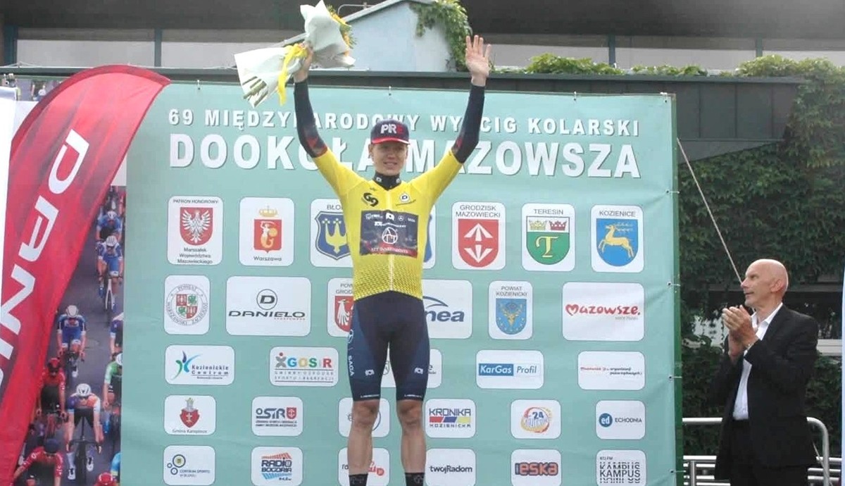 752489176_1071093718581492_255013208016060060_n - kopie.jpg